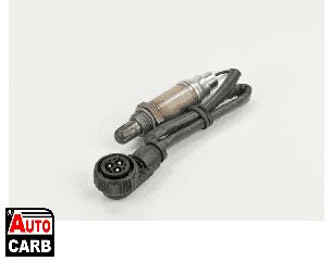 Αισθητήρας Λάμδα BOSCH 0258003160 για MERCEDES-BENZ SL 1989-2004