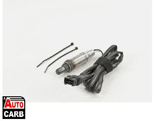 Αισθητήρας Λάμδα BOSCH 0258003973 για VW CORRADO 1987-1995, VW GOLF 1983-1992, VW JETTA 1983-1992