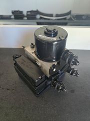 Μοναδα ABS VW GOLF 5 (04-08)-thumb-1