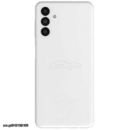 Καπάκι Μπαταρίας Samsung Galaxy A13 5G SM-A136 White