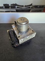 Μοναδα ABS HONDA JAZZ -thumb-1