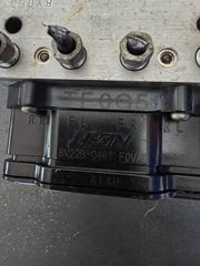 Μοναδα ABS HONDA JAZZ -thumb-2