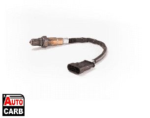 Αισθητήρας Λάμδα BOSCH 0258006731 για APRILIA AT -, APRILIA  -, APRILIA SC -