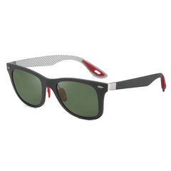 ΠΟΛΩΤΙΚΑ ΓΥΑΛΙΑ ΗΛΙΟΥ POLAREYE POLARIZED FC006 CARBON