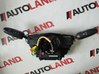 ΦΛΑΣΙΕΡΑ ΜΕ CRUISE CONTROL - OPEL CORSA D 06-14