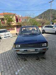 Toyota Hilux '96