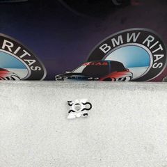 κουμπώματα τζαμιού Ε36-Ε34-Ε32-Ζ1-Ζ3-thumb-1