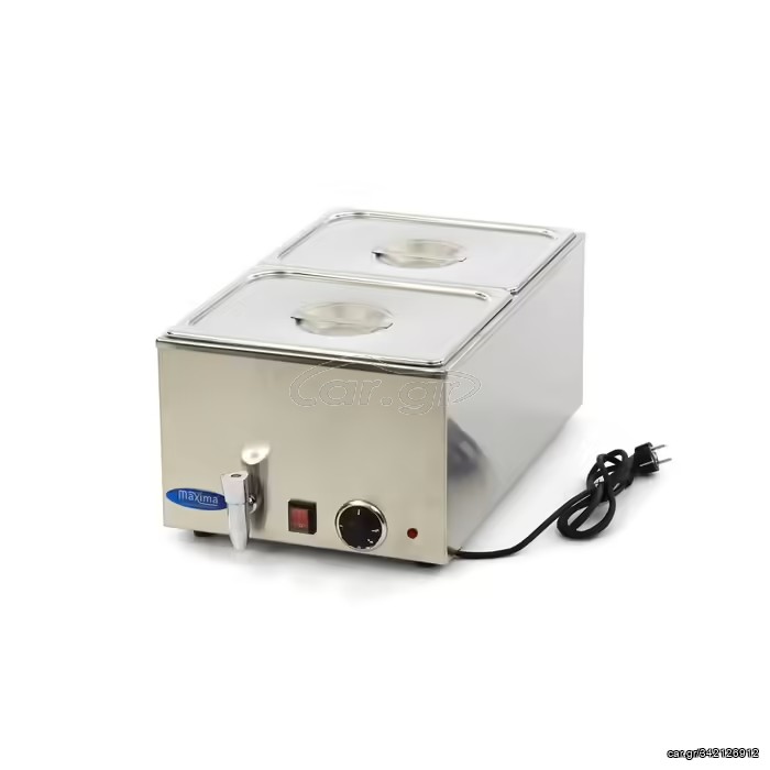 ΜΠΑΙΝ ΜΑΡΙ MX-212