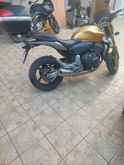 Honda CB 600 2007-thumb-3