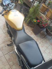 Honda CB 600 2007-thumb-2