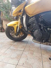 Honda CB 600 2007-thumb-4