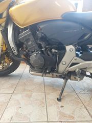 Honda CB 600 2007-thumb-6