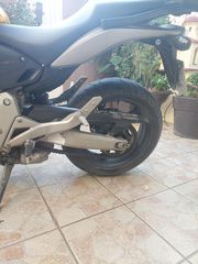 Honda CB 600 2007-thumb-7