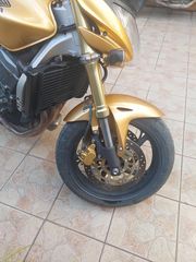Honda CB 600 2007-thumb-8