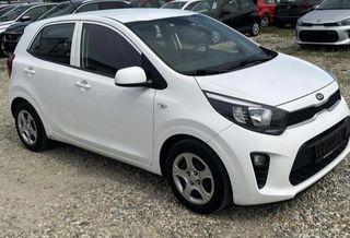 Kia Picanto '17