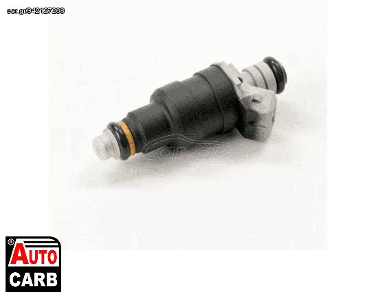 Μπεκ Ψεκασμού BOSCH 0280150126 για BMW 3 1982-1992, BMW 5 1981-1987, BMW 6 1975-1989