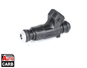 Μπεκ Ψεκασμού BOSCH 0280155731 για SEAT AROSA 1997-2004, SEAT CORDOBA 1993-2002, SEAT IBIZA 1993-2002