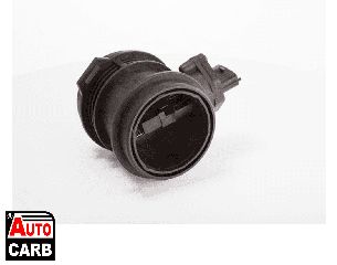 Μετρητής Μάζας Αέρα (MAF) BOSCH 0280218090 για HYUNDAI EQUUS 1999-2009, HYUNDAI SANTA 2000-2006, HYUNDAI XG 1998-2005