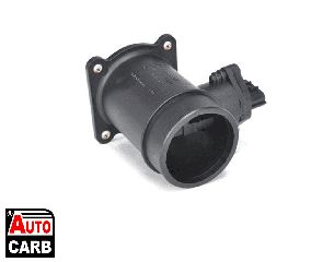 Μετρητής Μάζας Αέρα (MAF) BOSCH 0280218094 για NISSAN ALMERA 1998-2006, NISSAN PRIMERA 1996-2002