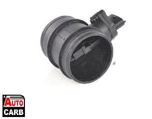 Μετρητής Μάζας Αέρα (MAF) BOSCH 0280218211 για OPEL ASTRA 2004-2014, OPEL ZAFIRA 2005-2019, VAUXHALL ASTRA 2004-2011