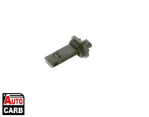 Μετρητής Μάζας Αέρα (MAF) BOSCH 0280218266 για BMW 1 2011-2019, BMW 2 2012-, BMW 3 2011-2019