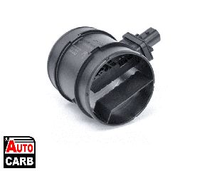 Μετρητής Μάζας Αέρα (MAF) BOSCH 0281002912