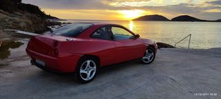 Fiat Coupe '97