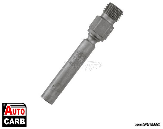 Μπεκ Ψεκασμού BOSCH 0437502010 για FERRARI 208/308 1974-1990, FERRARI 328 1985-1989, FERRARI 400 1979-1985