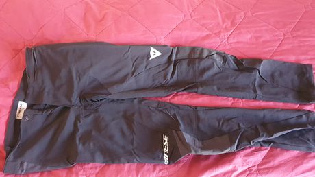 Παντελονι Dainese HG1 MTB/Enduro/DH pants