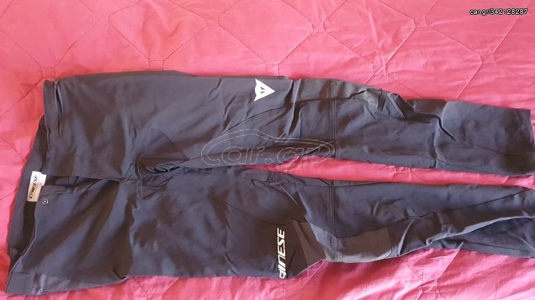 Παντελονι Dainese HG1 MTB/Enduro/DH pants