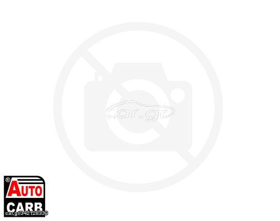 Αντλία Πετρελαίου BOSCH 0445010107 για FORD RANGER 2005-2012, MAZDA BT-50 2006-