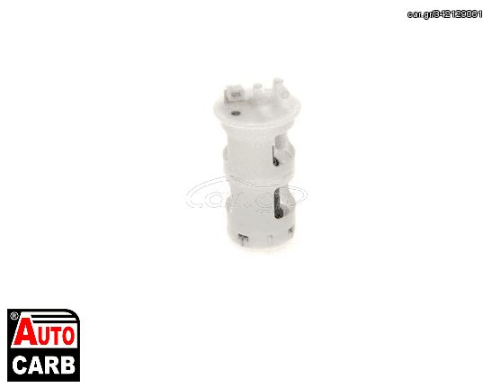 Αντλία Βενζίνης BOSCH 0580305006 για CITROEN C15 1984-2006, CITROEN SAXO 1996-2004, PEUGEOT 106 1991-2005