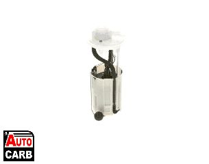 Αντλία Βενζίνης BOSCH 0580313107 για ALFA ROMEO 156 1997-2006, ALFA ROMEO GT 2003-2010