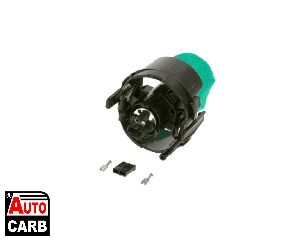 Αντλία Βενζίνης BOSCH 0580314123 για AUDI 80 1972-1978, BMW 5 1987-1996