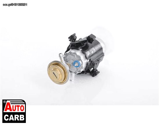 Αντλία Βενζίνης BOSCH 0580464995 για BMW 5 1987-1996, BMW 7 1985-1994