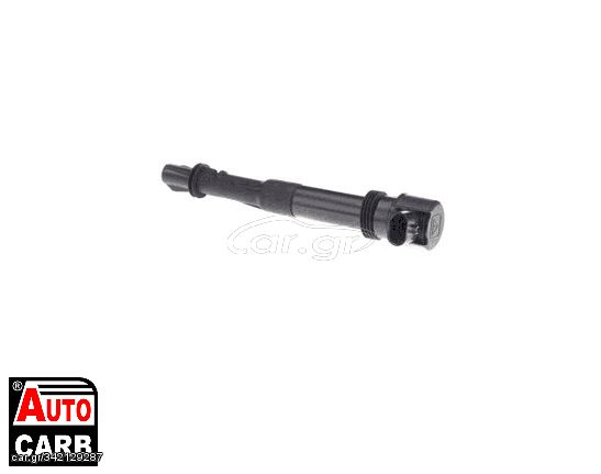 Πολλαπλασιαστής BOSCH 0986221042 για FIAT DOBLO 2000-, FIAT STILO 2001-2010