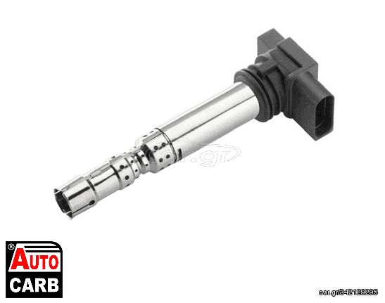 Πολλαπλασιαστής BOSCH 0986221050 για AUDI A8 1994-2010, BENTLEY CONTINENTAL 2003-2013, BENTLEY FLYING 2013-