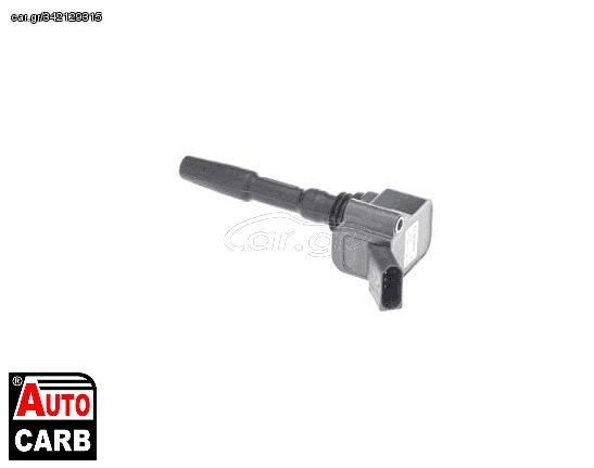 Πολλαπλασιαστής BOSCH 0986221072 για AUDI A1 2010-, AUDI A3 2012-, AUDI A4 2007-