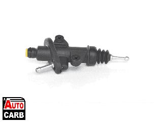 Αντλία Συμπλέκτη BOSCH 0986486050 για FORD GALAXY 1995-2006, SEAT ALHAMBRA 1996-2010, VW SHARAN 1995-2010