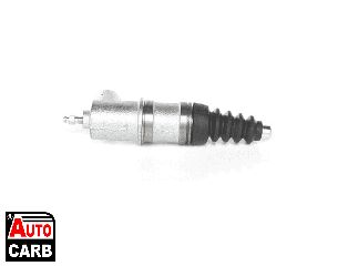 Αντλία Συμπλέκτη BOSCH 0986486573 για ALFA ROMEO 147 2000-2010, ALFA ROMEO GT 2003-2010