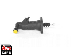 Αντλία Συμπλέκτη BOSCH 0986486576 για AUDI A3 2003-2015, SEAT ALTEA 2004-, SEAT LEON 2005-