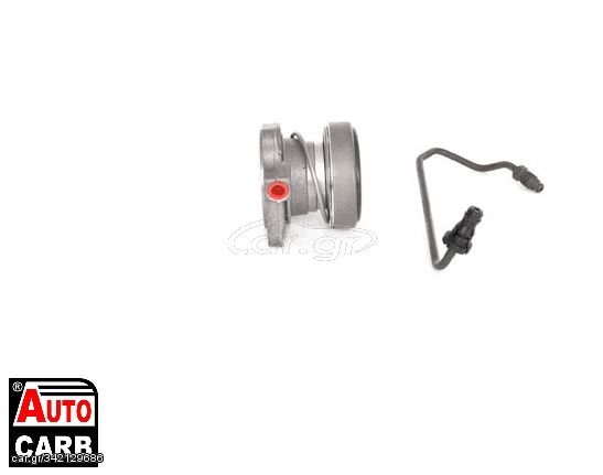 Αντλία Συμπλέκτη BOSCH 0986486592 για ABARTH GRANDE 2007-2010, ABARTH PUNTO 2008-2012, ALFA ROMEO 159 2005-2012