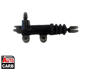 Αντλία Συμπλέκτη BOSCH 0986486605 για HYUNDAI COUPE 2001-2012, HYUNDAI GETZ 2001-2011