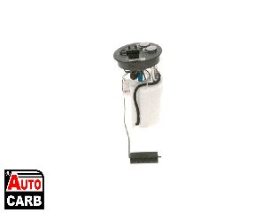 Αντλία Βενζίνης BOSCH 0986580373 για MERCEDES-BENZ V-CLASS 1996-2003, MERCEDES-BENZ VITO 1996-2003