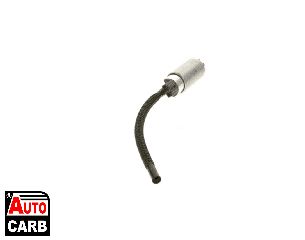 Αντλία Βενζίνης BOSCH 0986580803 για RENAULT LAGUNA 1993-2002, RENAULT MEGANE 1995-2008, RENAULT Megane 2000-2003