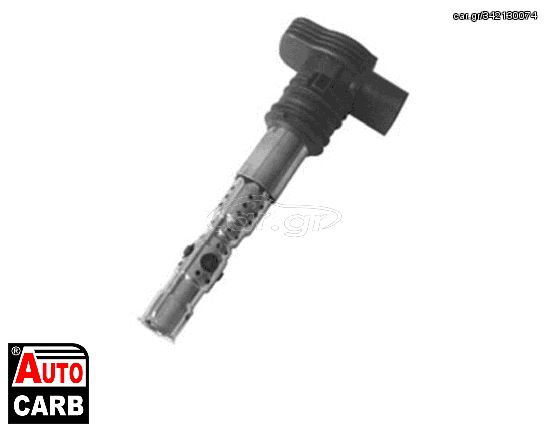 Πολλαπλασιαστής MAGNETI MARELLI 060717053012 για AUDI A3 1996-2006, AUDI A4 1994-2009, AUDI A6 1997-2005