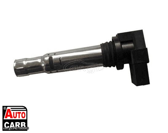 Πολλαπλασιαστής MAGNETI MARELLI 060717062012 για AUDI A1 2010-2018, AUDI A2 2000-2005, AUDI A3 2003-2015