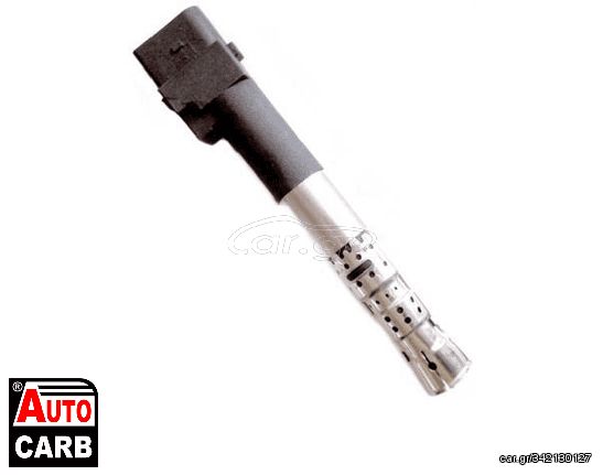 Πολλαπλασιαστής MAGNETI MARELLI 060717102012 για AUDI A3 2003-2015, AUDI A4 2004-2008, AUDI A6 2004-2011