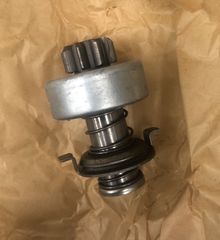 ΓΡΑΝΑΖΙ ΜΙΖΑΣ TMB430 OPEL (LUCAS)