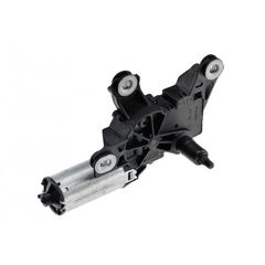 ΜΟΤΕΡ ΥΑΛΟΚAΘΑΡΙΣΤΗΡΩΝ ΠΙΣΩ για SKODA OCTAVIA '00-'04 COMBI